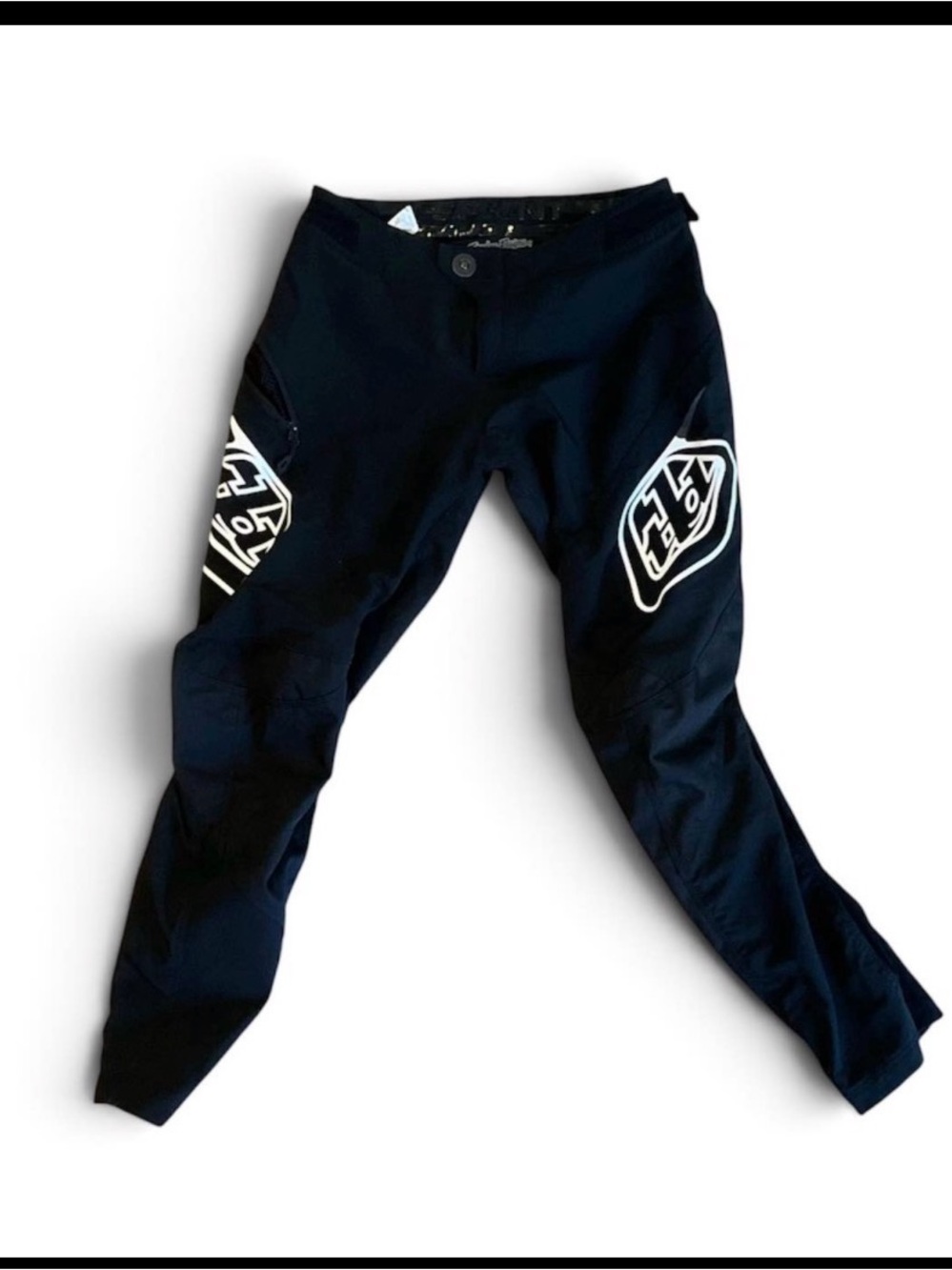 Troy Lee Designs Sprint Youth  pants